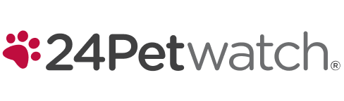 24Petwatch Logo, Picture, Picture