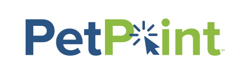 PetPoint logo, Picture, Picture